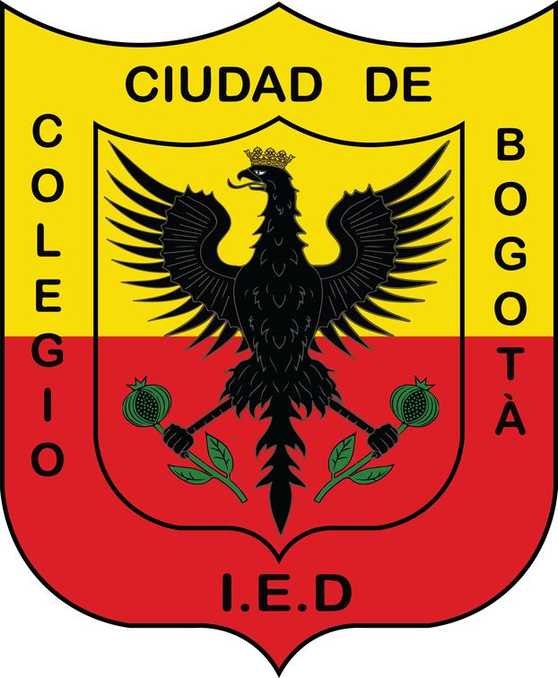 Colegio Ciudad de Bogotá