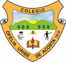 Colegio Ofelia Uribe de Acosta
