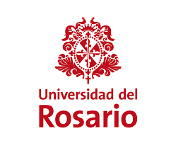 Universidad del Rosario