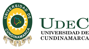 Universidad de Cundinamarca