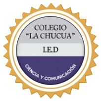 Colegio La Chucua