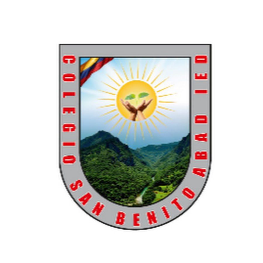 Colegio San Benito Abad